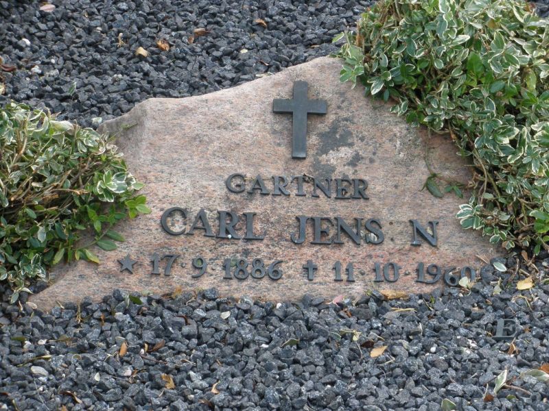 Carl Jensen2.JPG